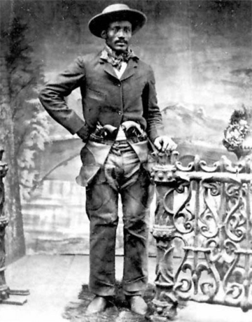 BlackCivilWarSoldier1